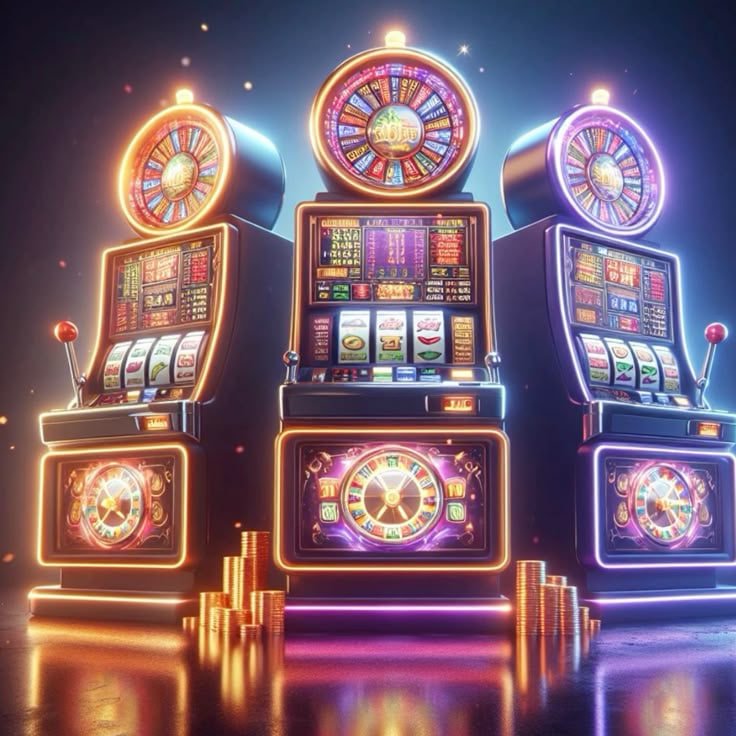 Sistem keamanan dan pembaruan otomatis aplikasi download slot qris yang terpercaya