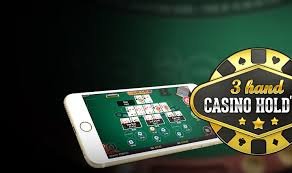 Tampilan platform pasang taruhan slot qris dengan odds sepak bola dan olahraga terlengkap