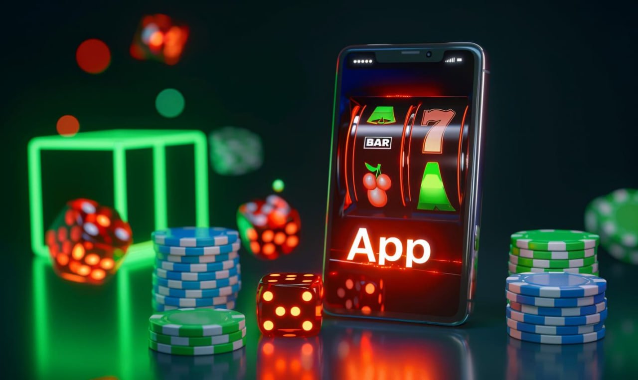 Koleksi permainan kasino slot qris dengan ratusan pilihan slot dan meja kartu premium