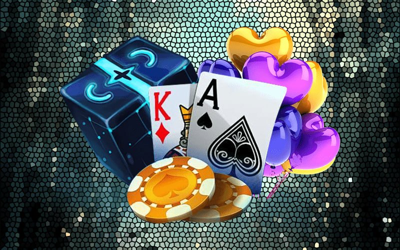 Panduan bermain tembak ikan di slot qris dari daftar hingga penarikan hadiah