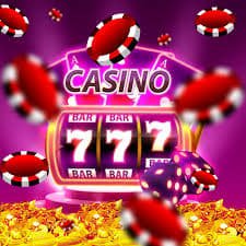 Provider permainan slot terpercaya di slot qris – Pragmatic Play, PG Soft, Microgaming dan lainnya