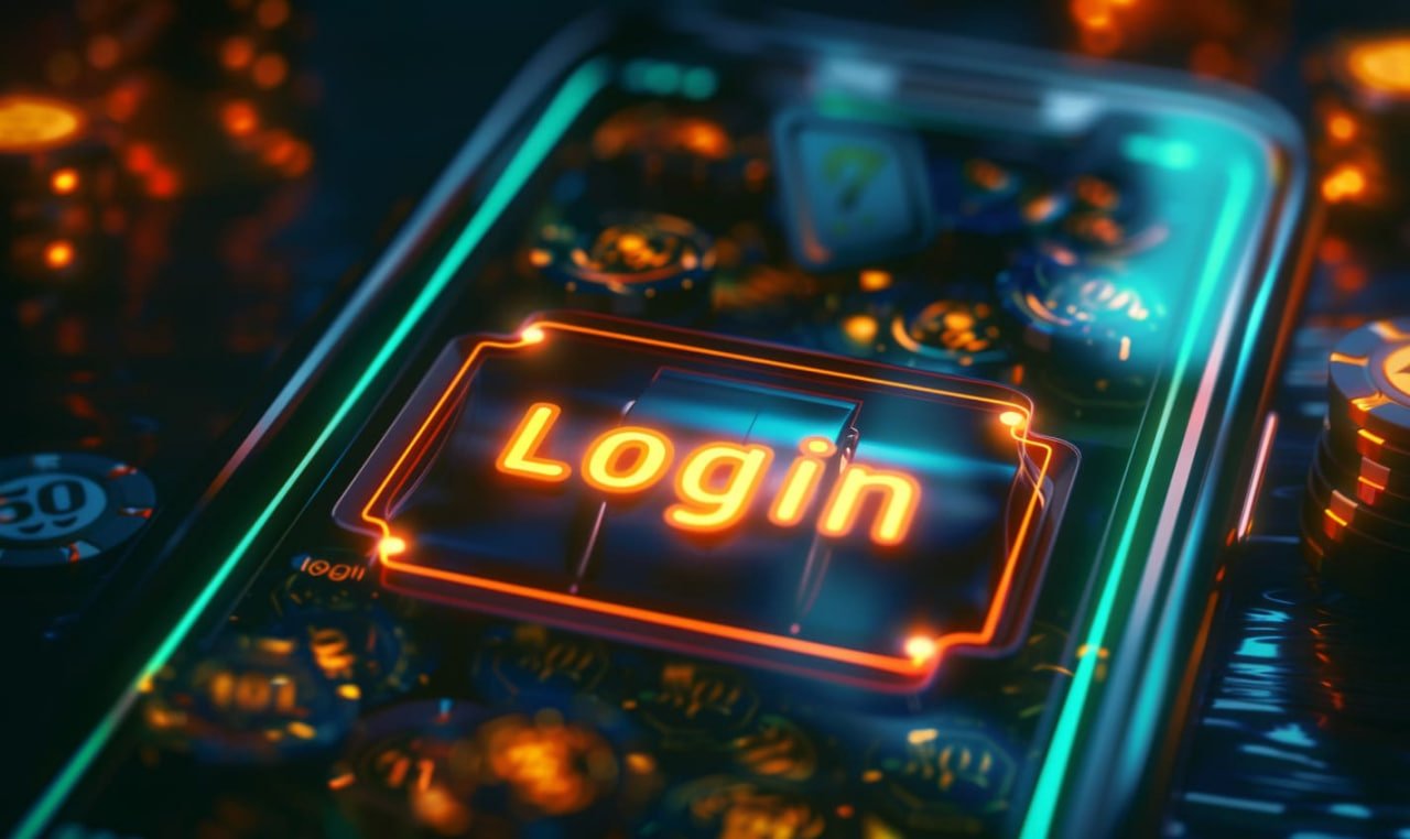 Slot QRIS live casino dengan dealer profesional baccarat roulette blackjack