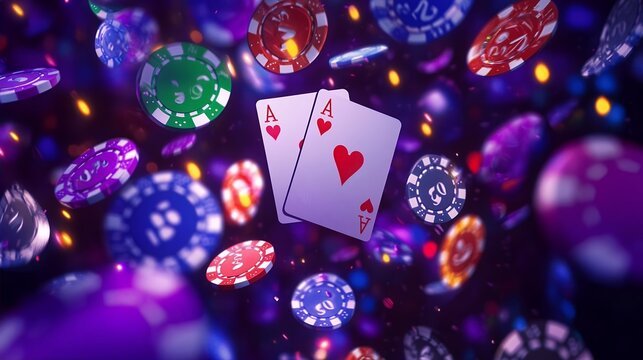 Proses deposit QRIS di slot qris untuk pasang taruhan olahraga dalam hitungan detik