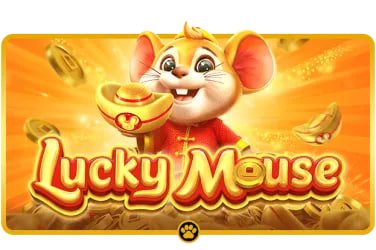 Slot QRIS permainan slot video dengan ratusan pilihan tema dan jackpot progresif