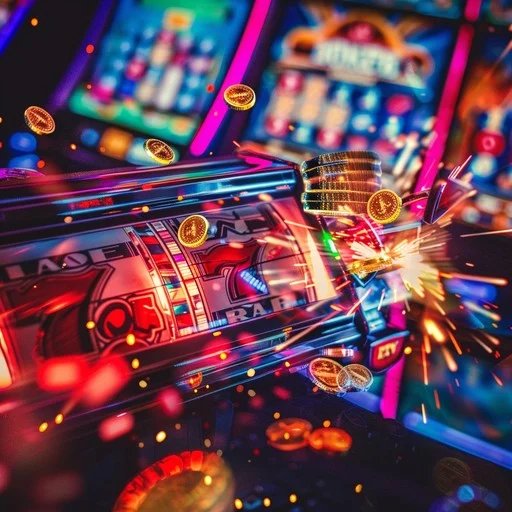 Panduan instalasi APK download slot qris di smartphone Android langkah demi langkah