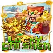 Tembak ikan slot qris dengan tampilan game underwater yang menarik dan jackpot besar
