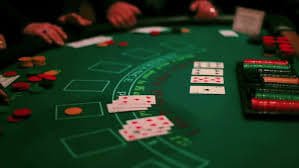 Koleksi permainan slot qris dari berbagai provider terbaik dunia dengan tampilan modern dan jackpot besar