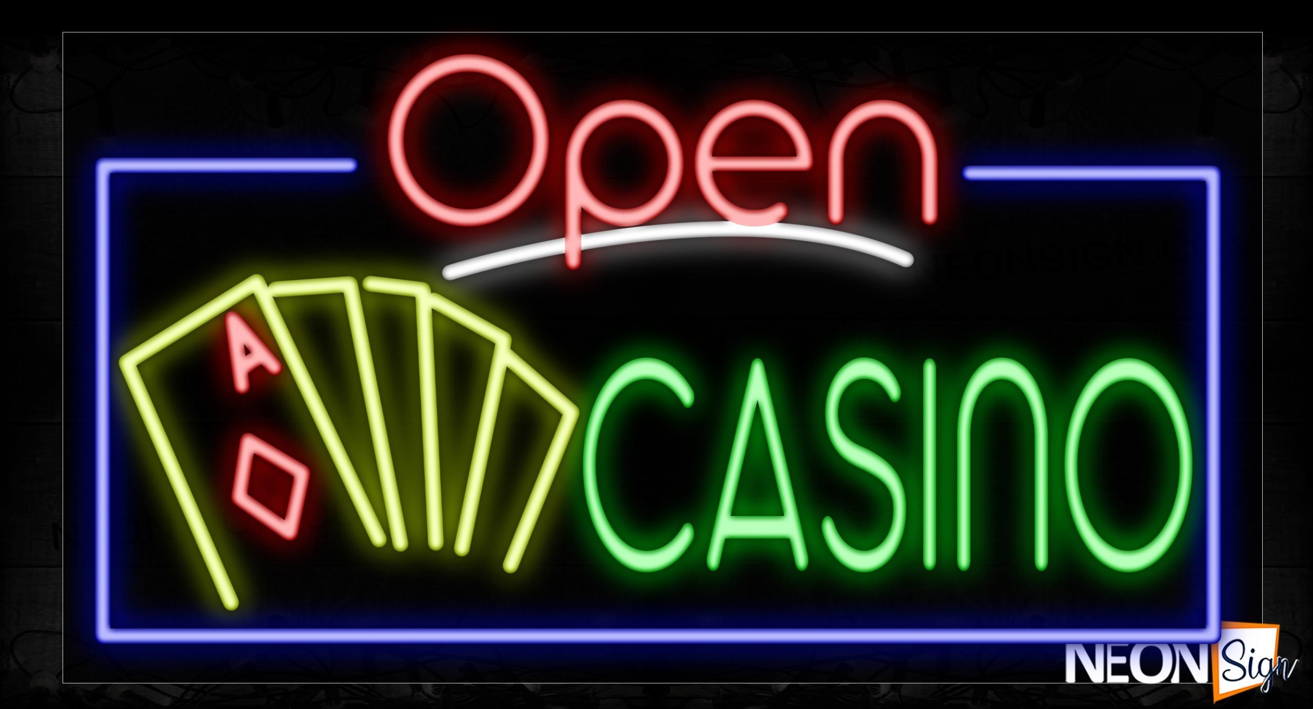 Program bonus dan promosi kasino slot qris dengan syarat transparan dan penarikan mudah