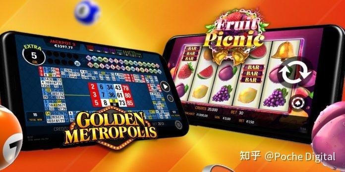 Sistem keamanan enkripsi kasino slot qris yang melindungi data dan transaksi pemain