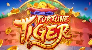 Slot QRIS mendukung QRIS DANA OVO GoPay transfer bank lokal untuk deposit dan penarikan
