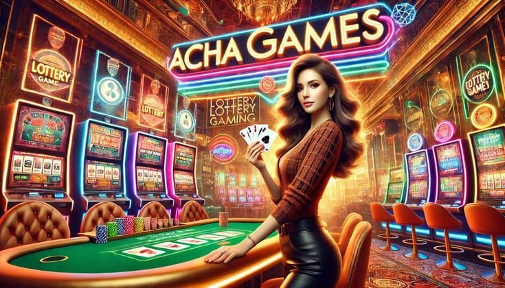 Jackpot progresif kasino slot qris yang terus bertambah setiap detik dari jutaan pemain