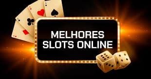 Slot QRIS cara daftar dan mulai bermain slot online di Indonesia dengan mudah