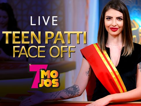 Panduan langkah demi langkah bermain Live Casino di slot qris untuk pemula