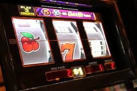 Ekosistem platform slot qris yang menghubungkan slot, live casino, taruhan olahraga dalam satu Akun terpadu