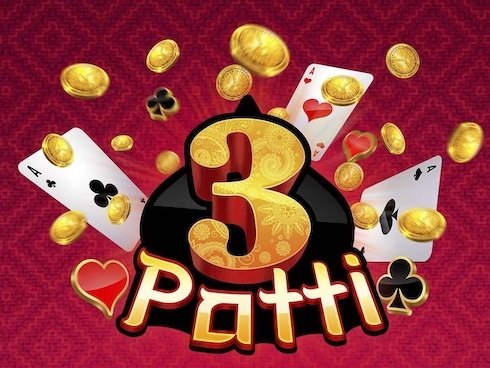 Studio Live Casino slot qris didukung provider internasional berkelas dunia