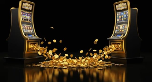 Tips dan strategi bermain permainan slot qris untuk pemain baru maupun yang sudah berpengalaman
