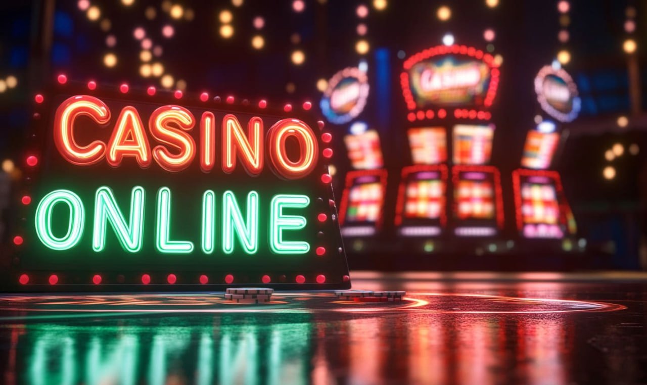 Slot QRIS platform slot online terbaik Indonesia dengan tampilan modern dan menarik