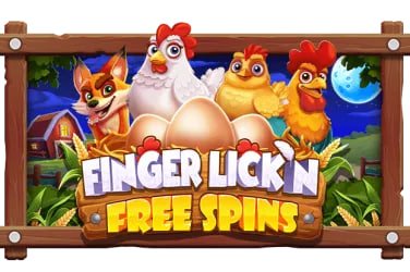 Tampilan antarmuka Live Casino slot qris di berbagai perangkat dengan fitur chat dealer