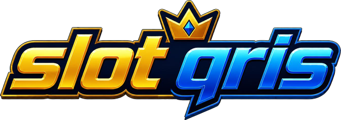 Slot QRIS Logo